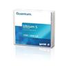 Quantum Corporation - Quantum Mr-L5mqn-01 Data Cartridge - Lto-5 - 1.50 Tb (Native) / 3 Tb (Compressed) - 1 Pack "Product Category: Storage Media/Tape Media" view 1