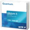 Quantum Corporation - Quantum Mr-L5mqn-01 Data Cartridge - Lto-5 - 1.50 Tb (Native) / 3 Tb (Compressed) - 1 Pack "Product Category: Storage Media/Tape Media" view 2
