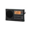 Sangean PR-D4W Portable Radio view 2