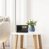 Sangean PR-D4W Portable Radio view 3