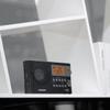 Sangean PR-D4W Portable Radio view 4