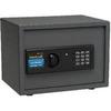 10" X 14" X 10" Electronic Digital Safe view 1