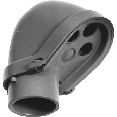 Thomas & Betts-Carlon E998G-CAR 1.25 in. Service Entrance Cap2
