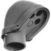 Thomas & Betts-Carlon E998G-CAR 1.25 in. Service Entrance Cap2 view 1