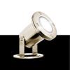 Westgate LED Underwater Light - Stainless Steel Housing - Warm White - 30ft Lead Wire - Outdoor Garden Light view 2