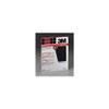 3M 6086615 Wet & Dry Sandpaper 220A 9 x 11 In. view 1