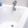 Plumb Pak K826-36PC Universal Roller Ball Tub Stopper, Polished Chrome view 2