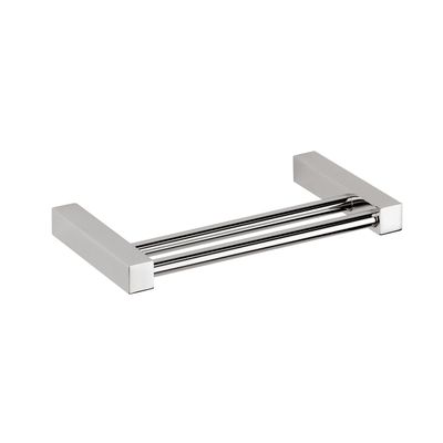 Iceberg 1036 Toilet Paper Holder