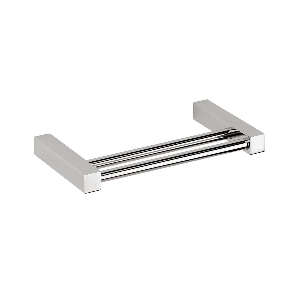 Iceberg 1036 Toilet Paper Holder