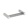 Iceberg 1036 Toilet Paper Holder view 1