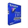 Fuji Photo Film Co. Ltd - Fujifilm Lto Ultrium Cleaning Cartridge - Lto Ultrium - 1 Pack Product Category: Storage Media/Tape Media view 1
