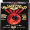 Photon Light Micro-Light II LED Keychain Flashlight Color: Red by Photon view 1
