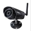 Lorex LW1741AC1 Wireless Add-On Camera for LW1742 (Black) view 1