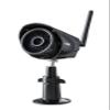 Lorex LW1741AC1 Wireless Add-On Camera for LW1742 (Black) view 2