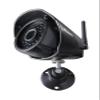 Lorex LW1741AC1 Wireless Add-On Camera for LW1742 (Black) view 3