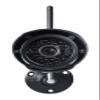 Lorex LW1741AC1 Wireless Add-On Camera for LW1742 (Black) view 4