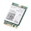 Intel Dual Band Wireless-ac 7260 7260ngw Ngff Pcie Bluetooth Bt Wireless WiFi Card 802.11 Ac a B G N Kttyn for Dell Laptop view 1