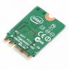 Intel Dual Band Wireless-ac 7260 7260ngw Ngff Pcie Bluetooth Bt Wireless WiFi Card 802.11 Ac a B G N Kttyn for Dell Laptop view 2