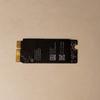 Broadcom Bcm94360cs Bcm94360csax Bcm4360 Bluetooth Bt Wireless Wifi Card Module for Apple Laptop A1398 A1502 653-0029 802.11ac view 1