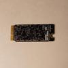 Broadcom Bcm94360cs Bcm94360csax Bcm4360 Bluetooth Bt Wireless Wifi Card Module for Apple Laptop A1398 A1502 653-0029 802.11ac view 2