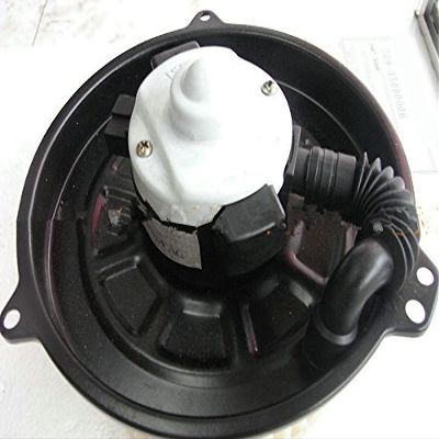 GOWE blower motor for PC200-7 blower motor 24V 282500-1480