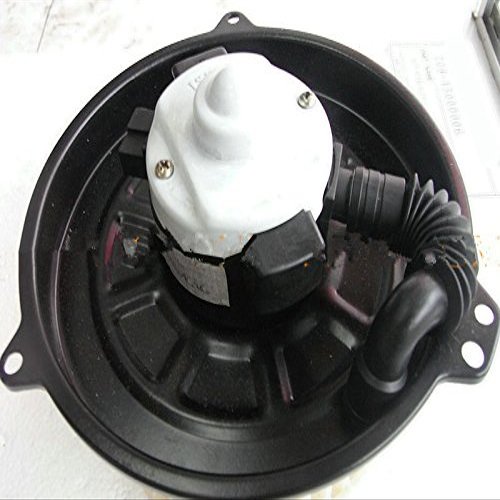 GOWE blower motor for PC200-7 blower motor 24V 282500-1480