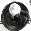 GOWE blower motor for PC200-7 blower motor 24V 282500-1480 view 1