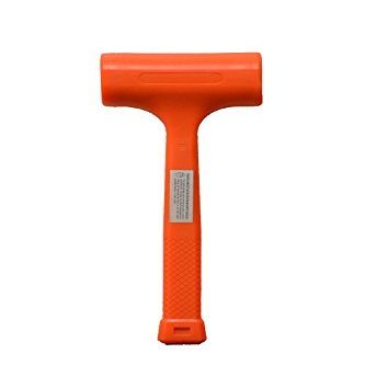 Dead Blow Hammer (4 Pound)