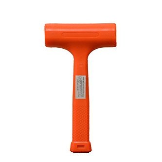 Dead Blow Hammer (4 Pound)