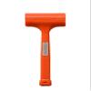 Dead Blow Hammer (4 Pound) view 1
