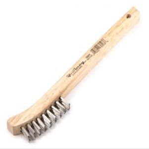 Forney 70503 Brush