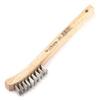 Forney 70503 Brush view 1