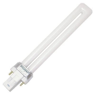 OSI CF13DS/827/ECO [21136] Non-Dimmable Indoor/Outdoor DULUX (Pack of 50)