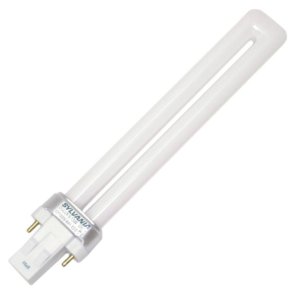 OSI CF13DS/827/ECO [21136] Non-Dimmable Indoor/Outdoor DULUX (Pack of 50)