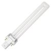 OSI CF13DS/827/ECO [21136] Non-Dimmable Indoor/Outdoor DULUX (Pack of 50) view 1