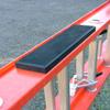 Levelok Permanent Mount Shoulder Pad for Fiberglass Ladders view 1