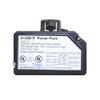 Wattstopper A-120-E-P 120VAC Power Pack Master 20A Ballast General Use, Class 2 Power Supply view 1