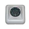 Wattstopper Hb 4 High Bay Occupancy Sensor Standard Control Module Time Delay Adjustment 30 Sec To 3 view 1