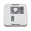 Wattstopper Hb 4 High Bay Occupancy Sensor Standard Control Module Time Delay Adjustment 30 Sec To 3 view 2