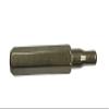 Imperial Tool 93S06 3/8" O.D. Swaging Punch view 1