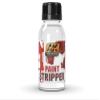 Paint Stripper 100ml Bottle AK Interactive view 1