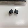 TDA2320A STEREO PREAMPLIFIER LOT OF 10 view 1