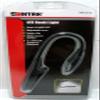 LED Clip-on Book Light view 1