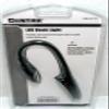 LED Clip-on Book Light view 4