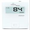 Nuheat nVent Element AC0057 Non-Programmable Floor Heating Thermostat view 1