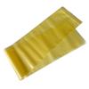 TechnologyLK 10" x 50" Protection Bag for Ferrous Materials with Zerust Prevention and Protection Technology, Zipper Closure - Pack of 3, Made in USA view 1