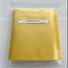 TechnologyLK 10" x 50" Protection Bag for Ferrous Materials with Zerust Prevention and Protection Technology, Zipper Closure - Pack of 3, Made in USA view 3