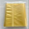 TechnologyLK 10" x 50" Protection Bag for Ferrous Materials with Zerust Prevention and Protection Technology, Zipper Closure - Pack of 3, Made in USA view 4