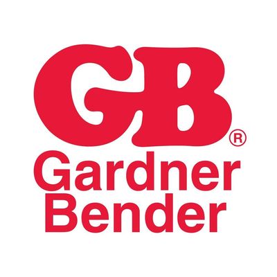 GB Gardner Bender GKC-100A KwikCut PVC Cutter
