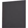 Chief Mfg.Cover Kit Hardware Mount Black (PAC526CVR-KIT) view 1